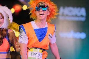 BIB: 50264
                            <button type="button" onclick="openModal(21771460)" class="btn btn-primary btn-sm float-right btn-popup" data-toggle="modal" data-target=".modal-high-quality">
                        <i class="fas fa-shopping-cart"></i> Add to Cart
                    </button>
                                            <button type="button" onclick="isThisMe(21771460, true)" class="btn btn-success btn-sm float-right btn-popup btn-isme hidden" data-toggle="tooltip" data-placement="bottom" title="นี่คือรูปของคุณใช่ไหม คลิกที่นี่เพื่อเอาเข้าอัลบั้ม">
                        <i class="fas fa-plus"></i> Add to album
                    </button>
                    <button type="button" onclick="isThisMe(21771460, false)" class="btn btn-warning btn-sm float-right btn-popup btn-isnotme hidden">
                        <i class="fas fa-ban"></i> Remove from album
                    </button>